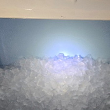 Premier-Water-Filtration-Ice-Machine-Maintenance-in-Pensacola-FL 1